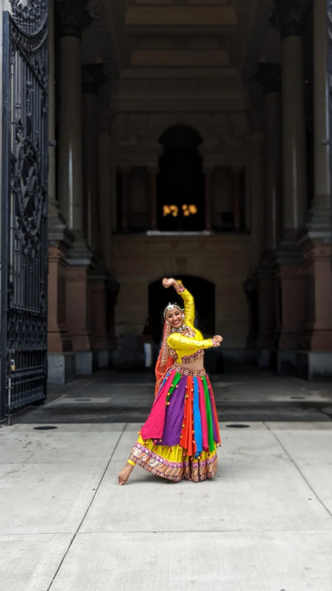 WhatsApp Image 2024-07-22 at 01.22.16.jpeg