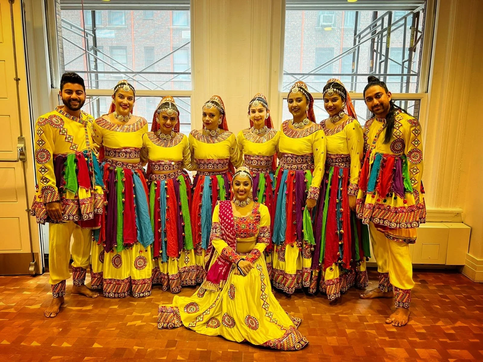 WhatsApp Image 2024-07-22 at 01.12.59.jpeg