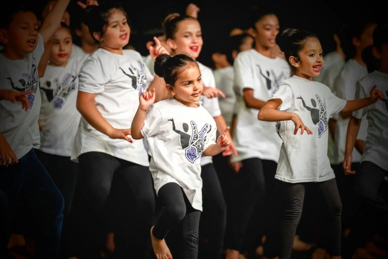 WhatsApp Image 2024-06-20 at 14.04.30 (3).jpeg