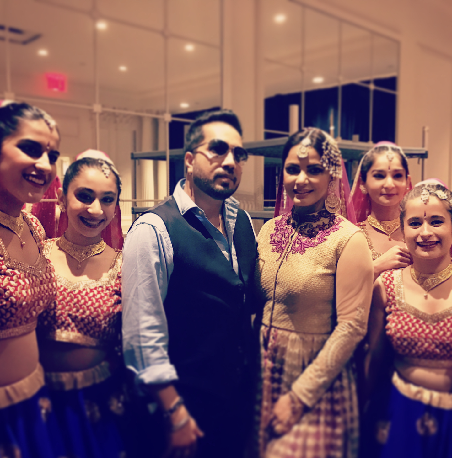 Screenshot 2024-07-22 at 1.49.45 AM.png