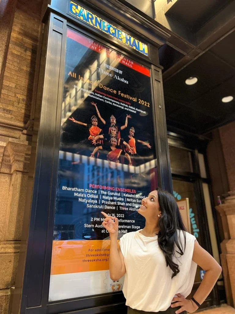 WhatsApp Image 2022-07-25 at 3.44.42 PM.jpeg