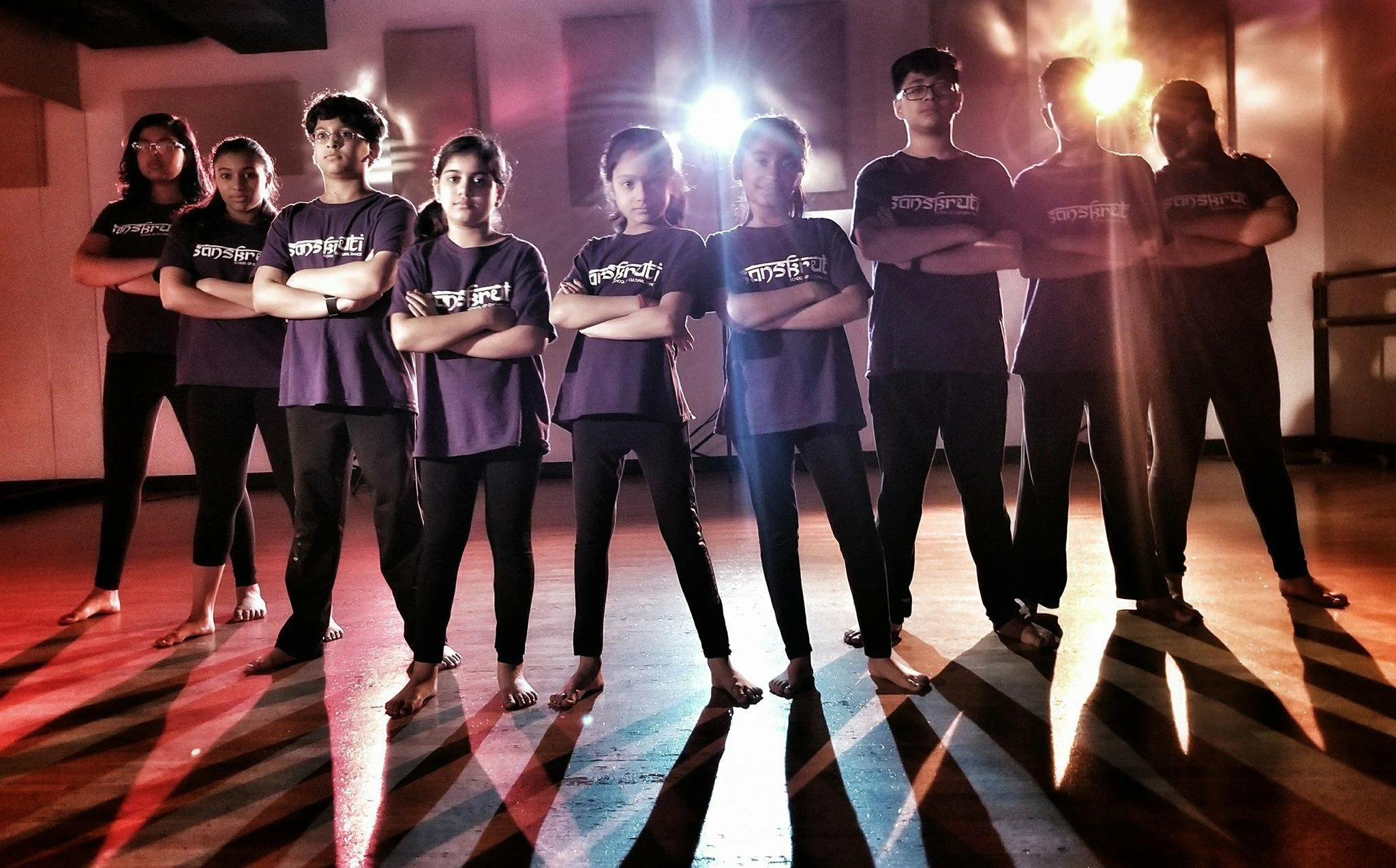 Group Picture.jpg