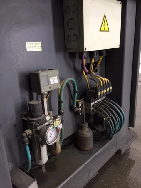 Meter and Wires 2.JPG