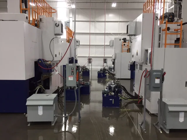 Honors CNC Machine.JPG