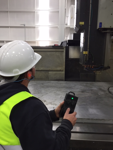 Ryan CNC Control Panel.JPG