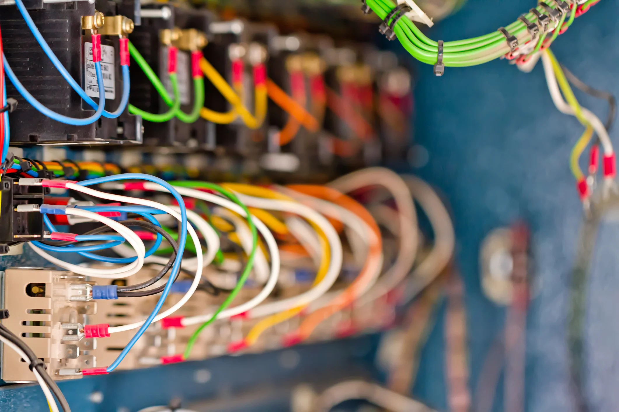 Services — PREMIER MACHINE SERVICES. CNC Machine maintenance, repair