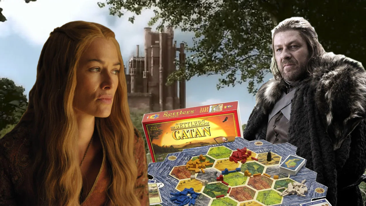 GoT.jpg