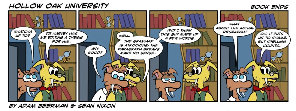 Comic 25 - Book Ends.jpg