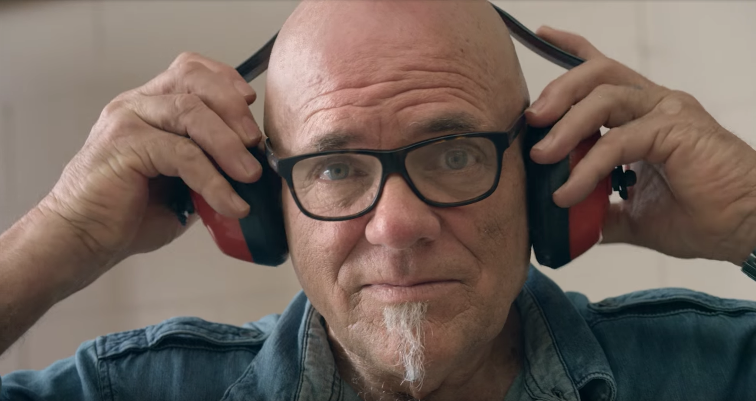 Screen Shot 2017-02-22 at 6.56.09 PM.png