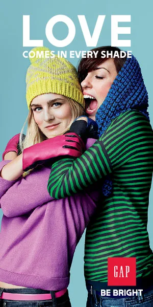 Gap_Holiday1_300x600_1.jpg
