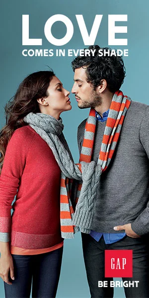 Gap_Holiday1_300x600_2.jpg