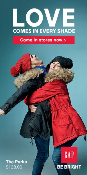 Gap_Holiday1_300x600_4.jpg