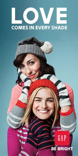Gap_Holiday1_300x600_5.jpg