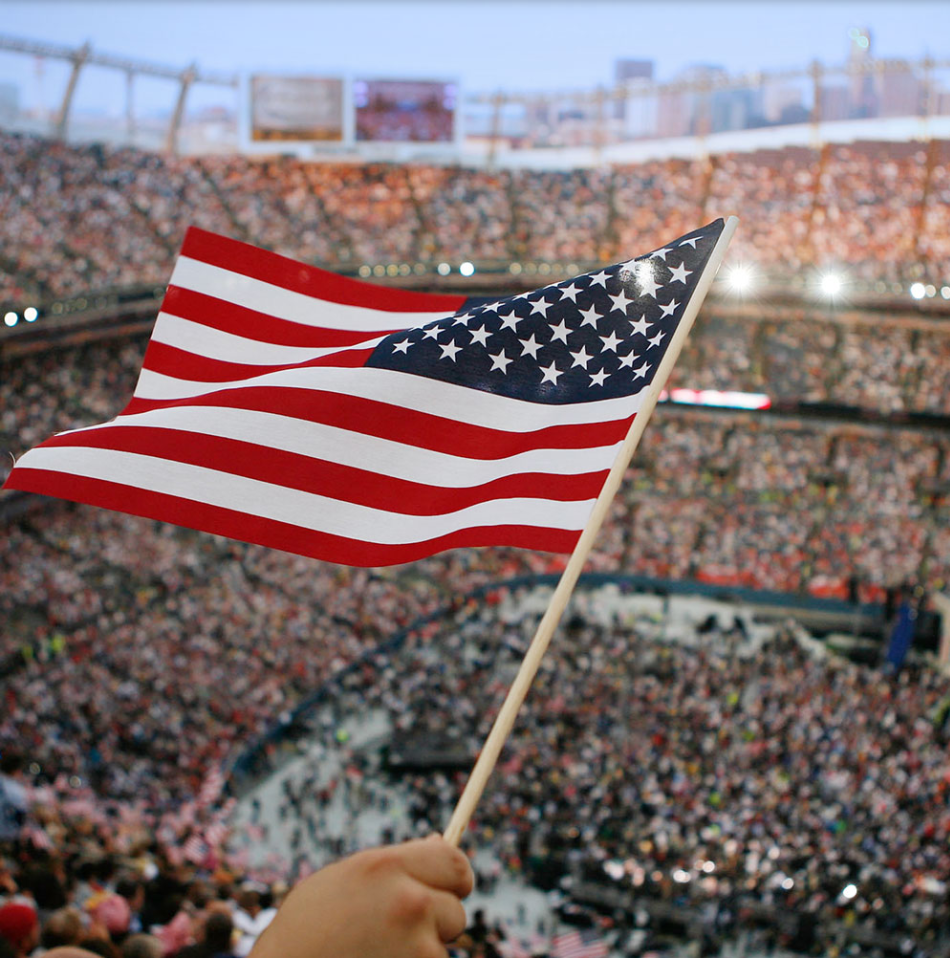 Screen Shot 2017-02-24 at 3.27.05 PM.png