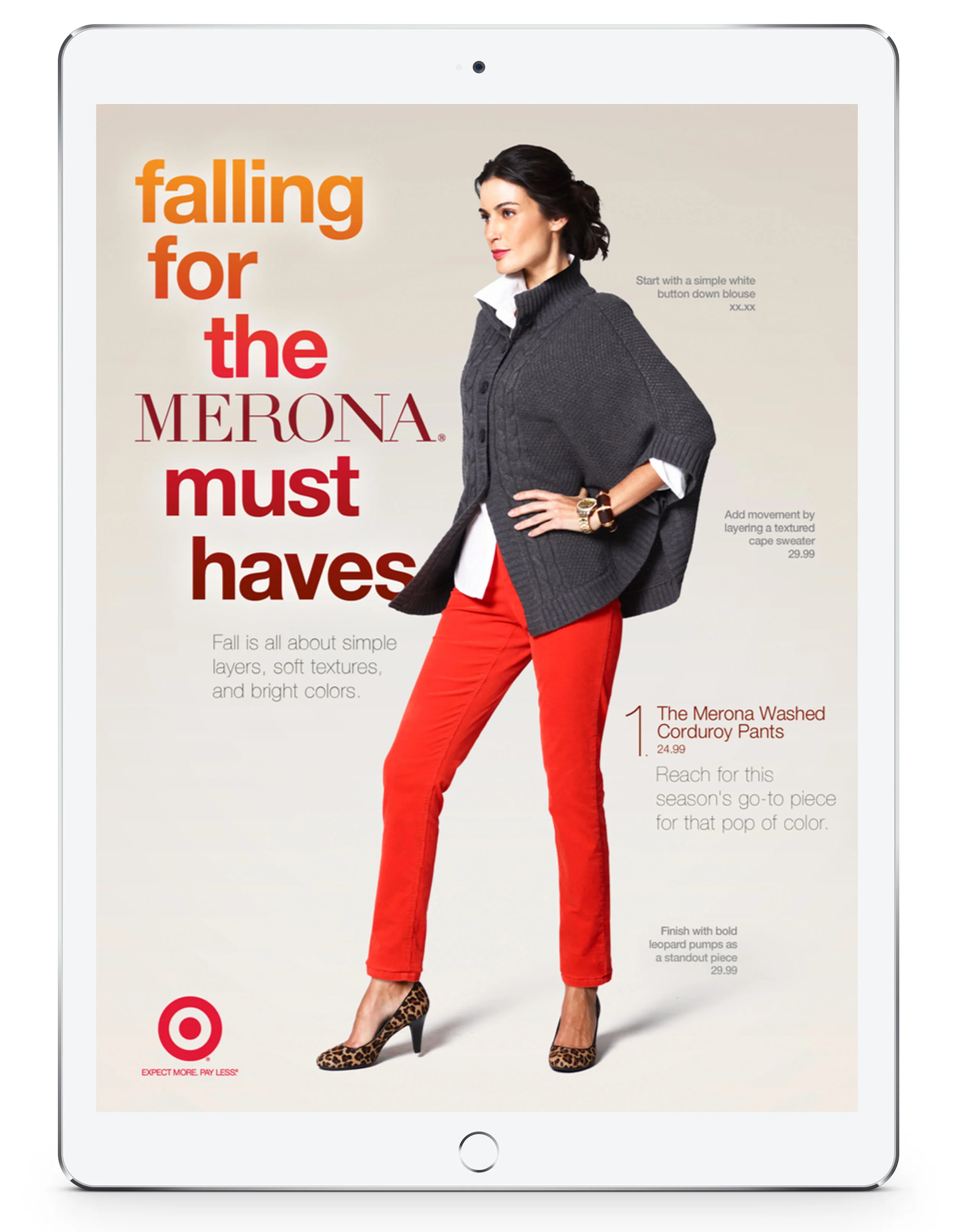 target_ipad1.jpg