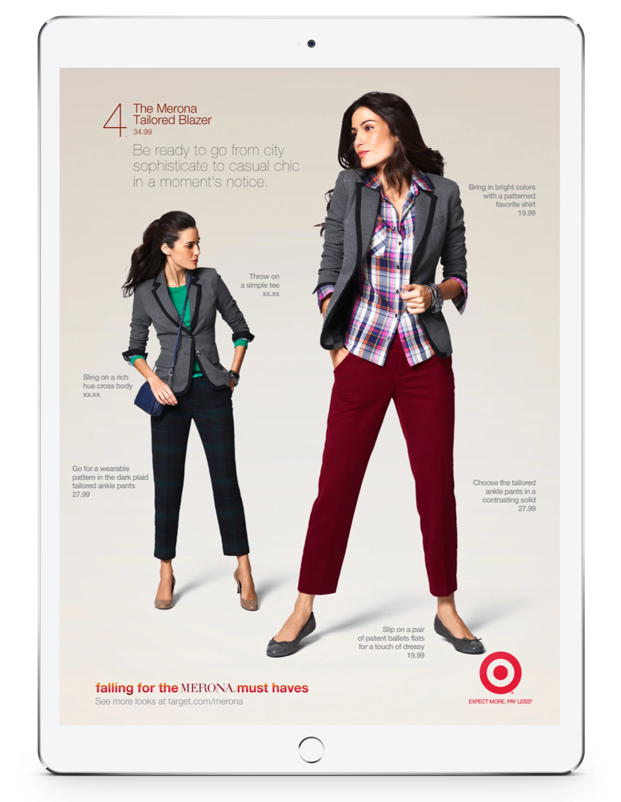 target_ipad4.jpg