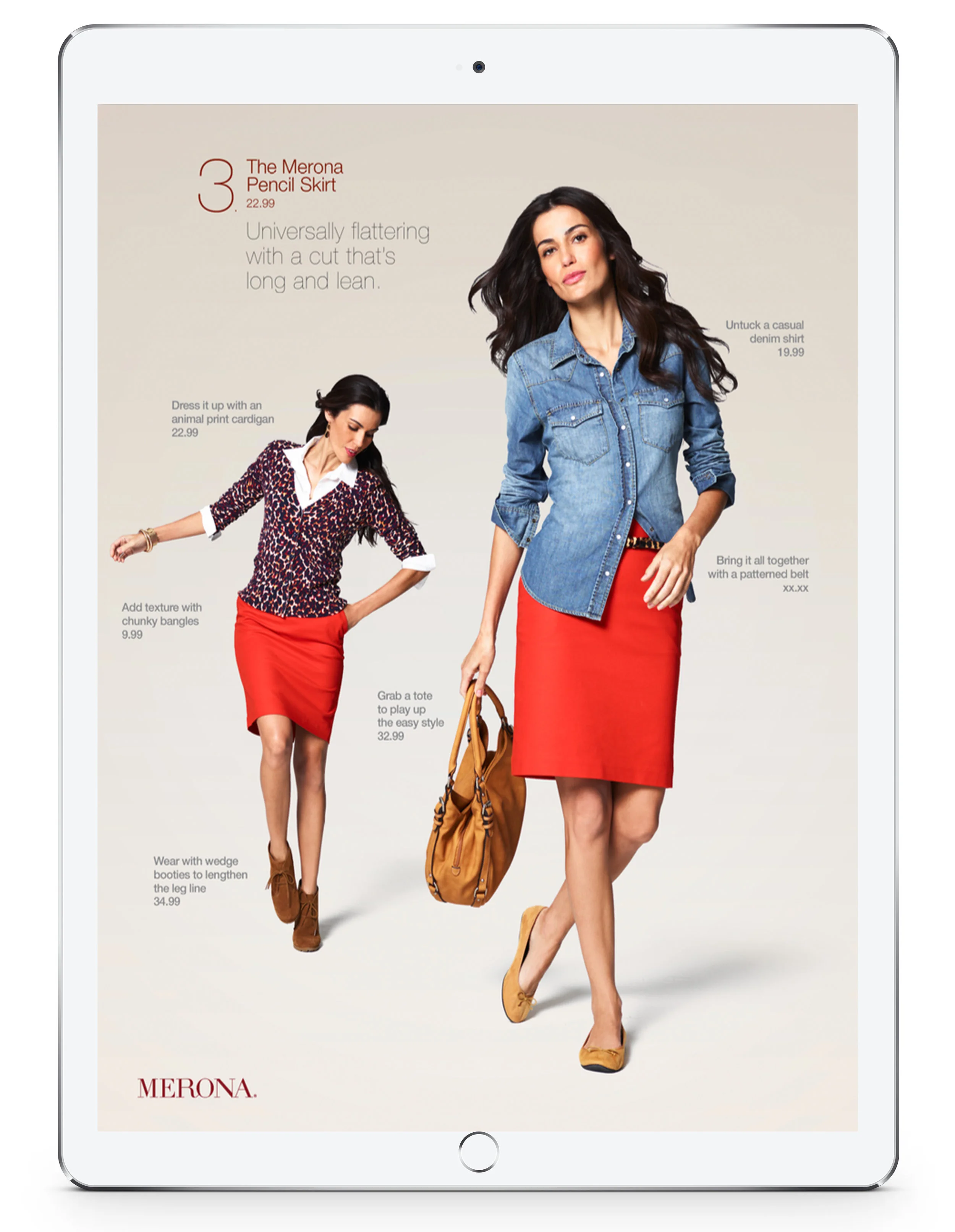 target_ipad3.jpg