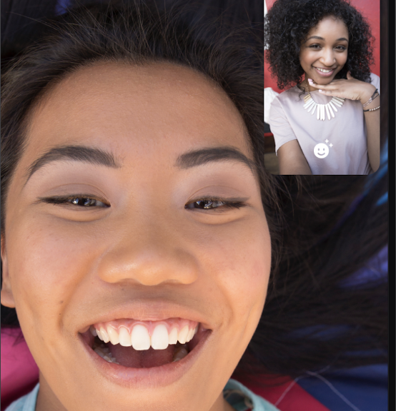 Screenshot 2024-04-18 at 10.28.17 AM.png