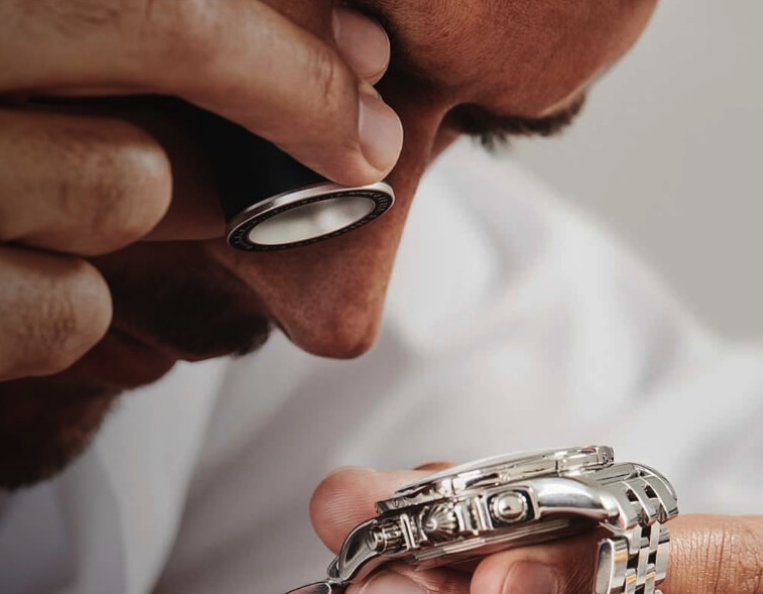 Screenshot 2024-04-18 at 11.52.32 AM.png