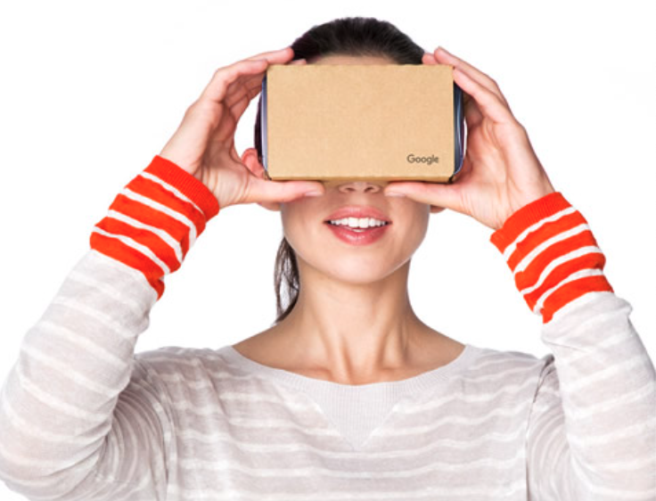 Screenshot 2024-04-18 at 12.03.52 PM.png