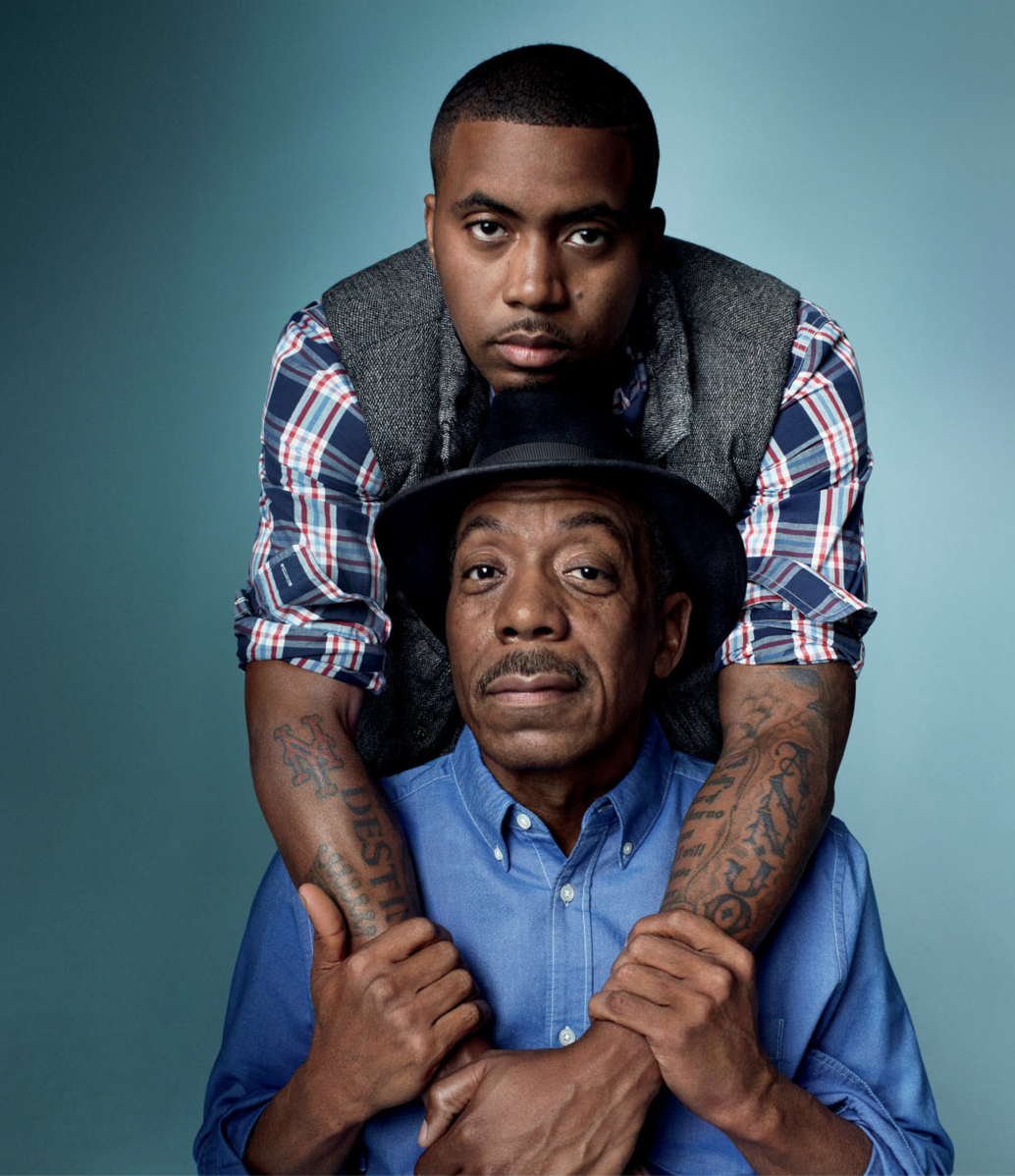 Screenshot 2024-04-19 at 1.40.51 PM.png