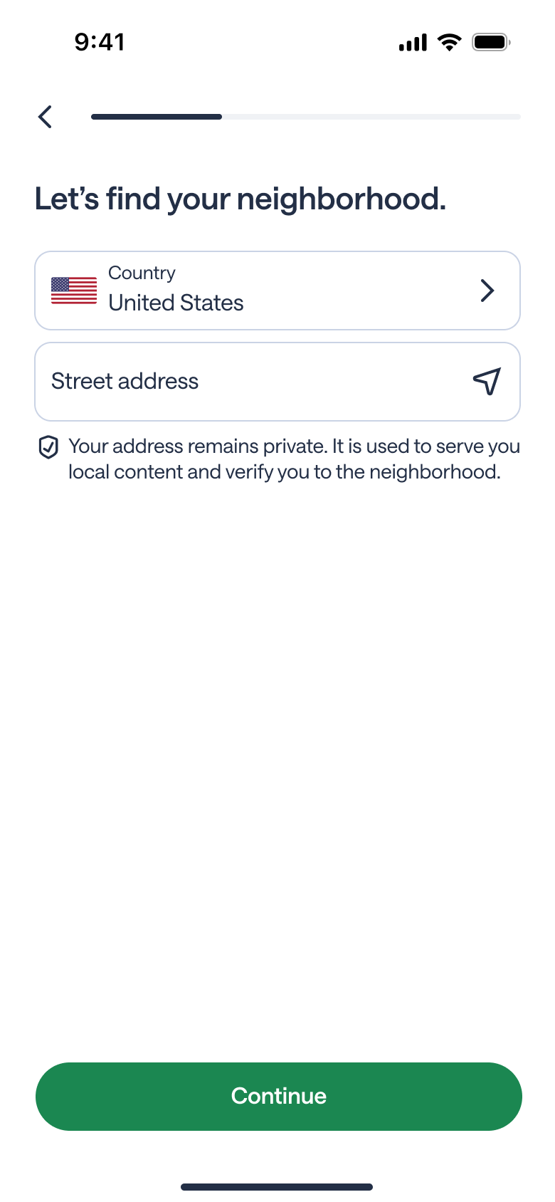 address.png