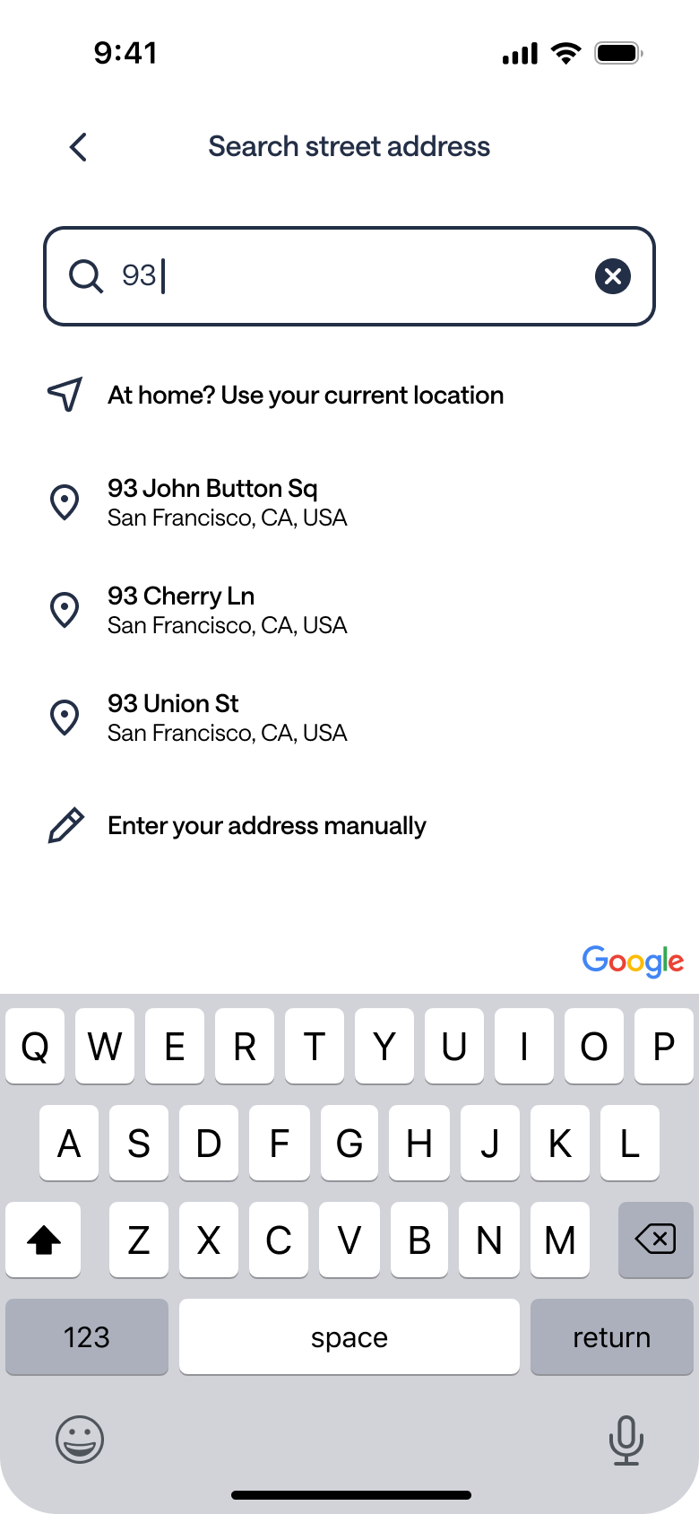 address typeahead.png