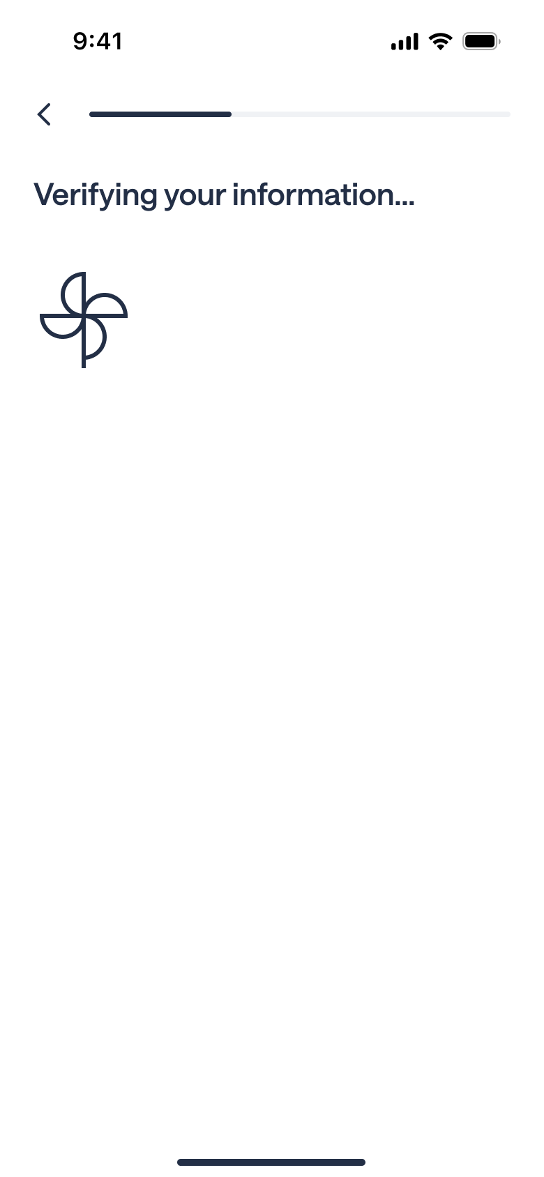 DOB.png