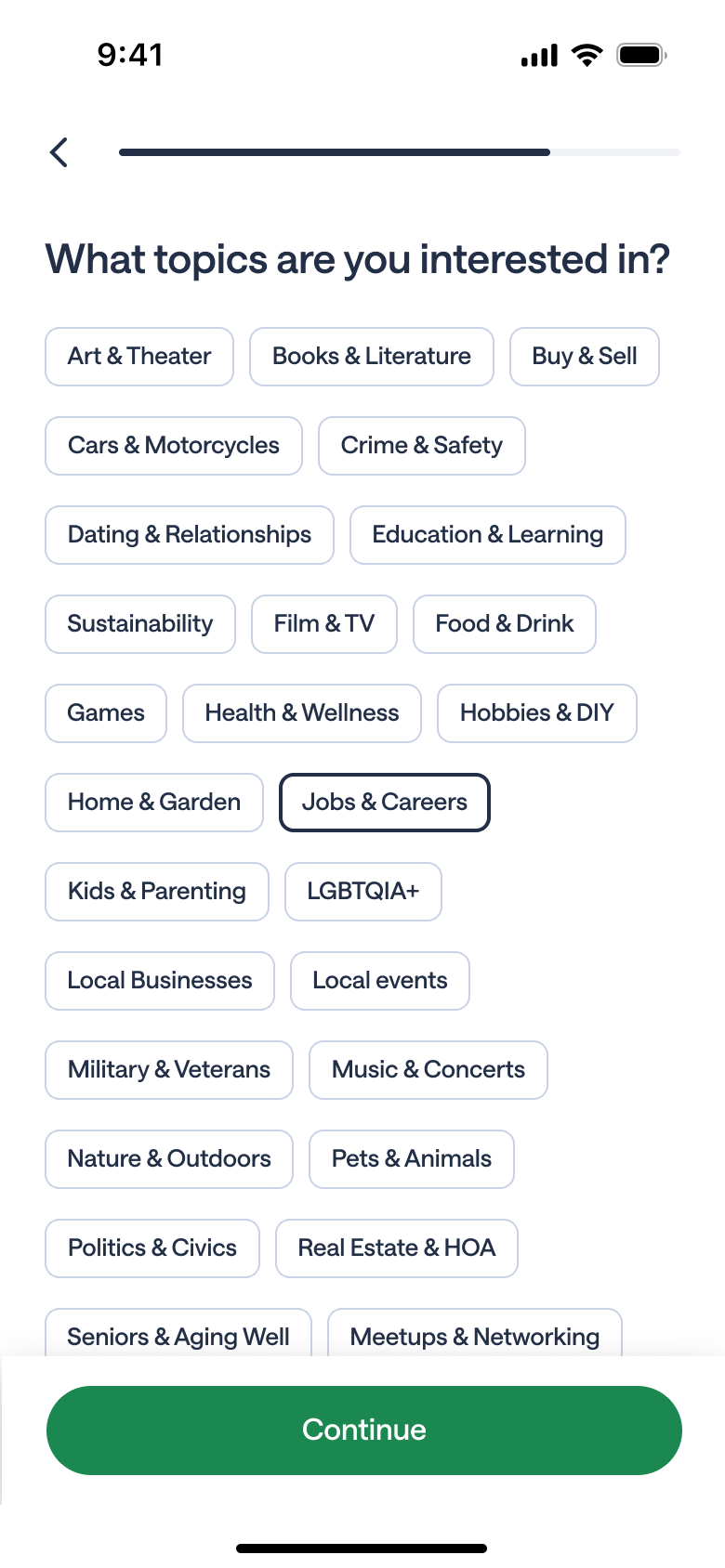 interests.png