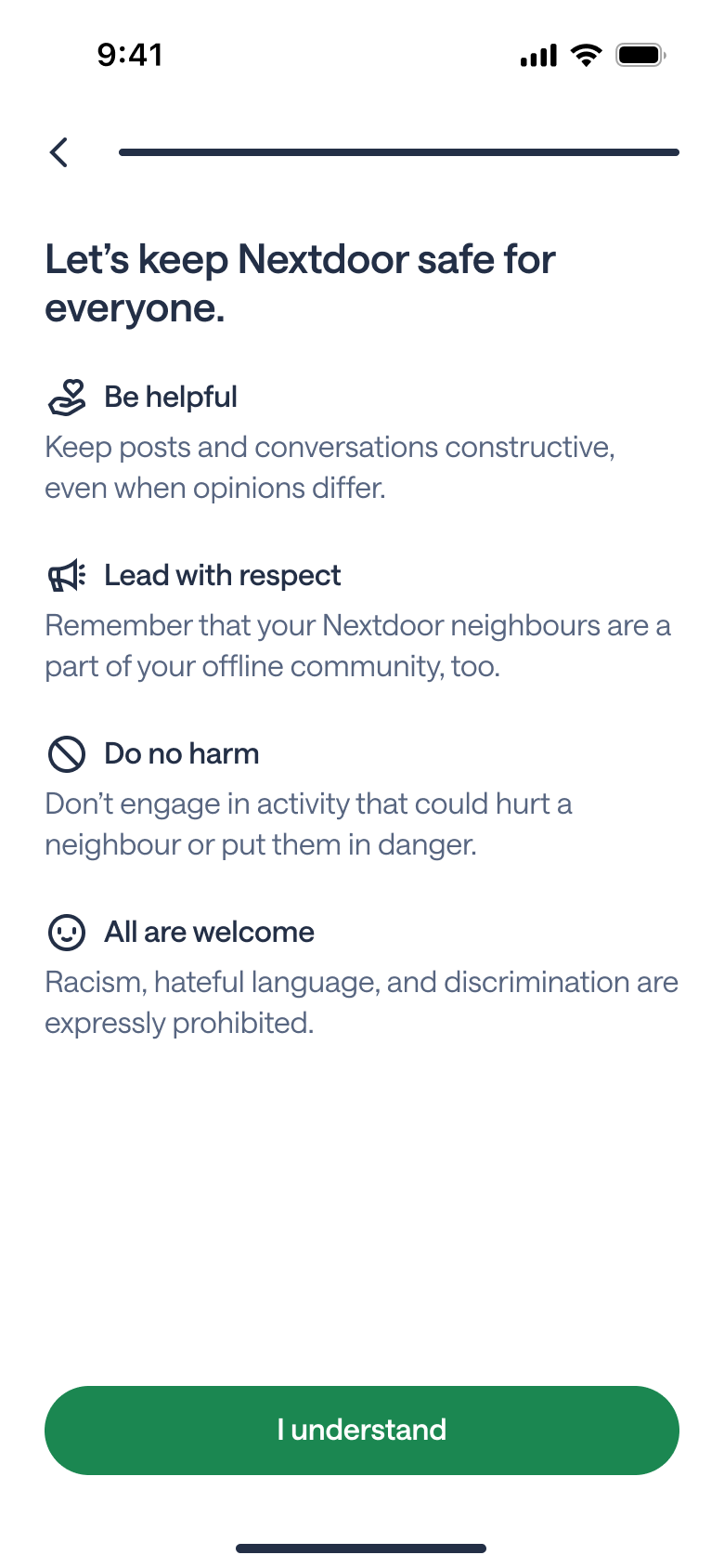 pledge.png