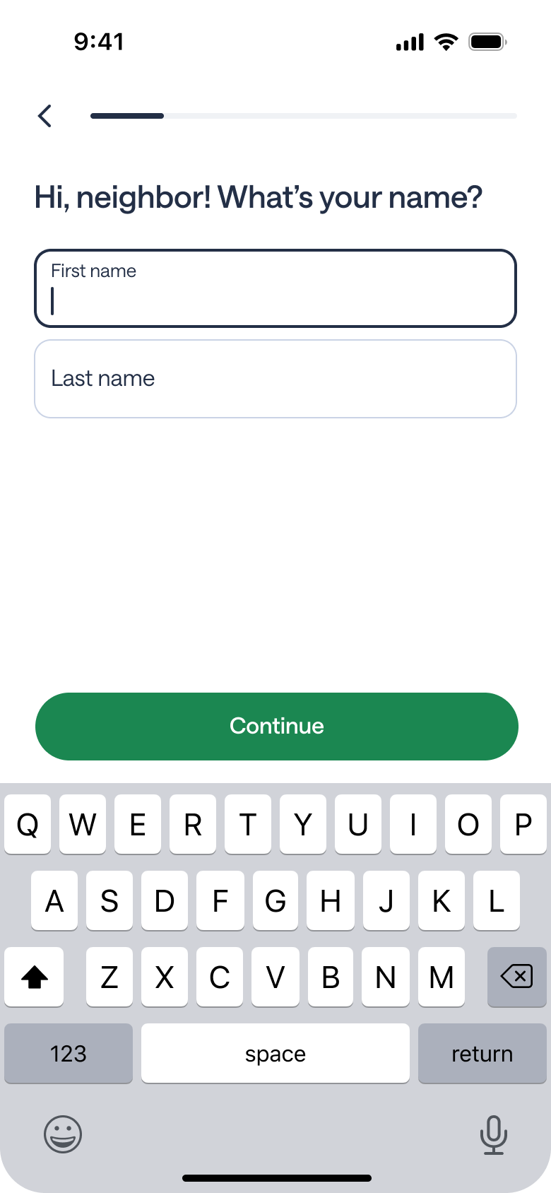 name.png