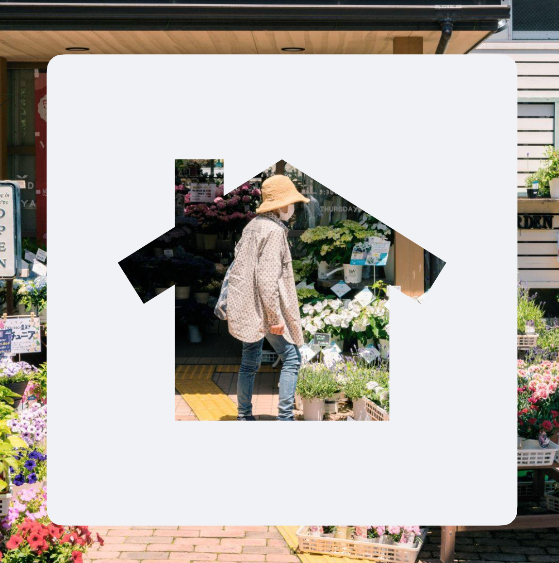 Screenshot 2025-08-07 at 3.51.30 PM.png