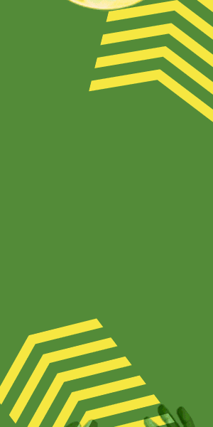 jtt_gif_3.gif
