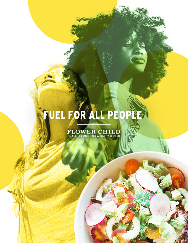 jointhetable_poster01.jpg