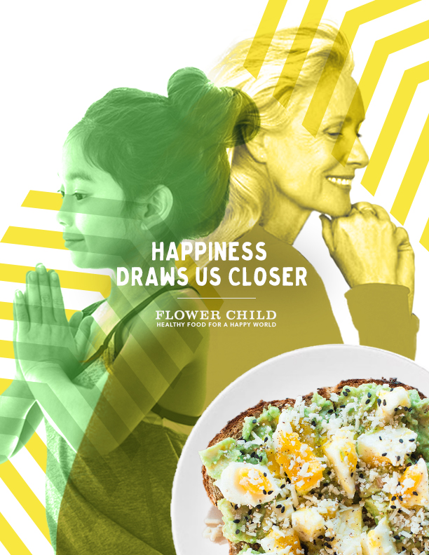 jointhetable_poster02.jpg