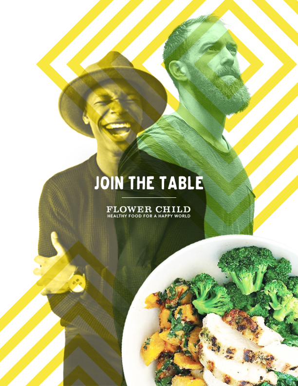 jointhetable_poster03.jpg