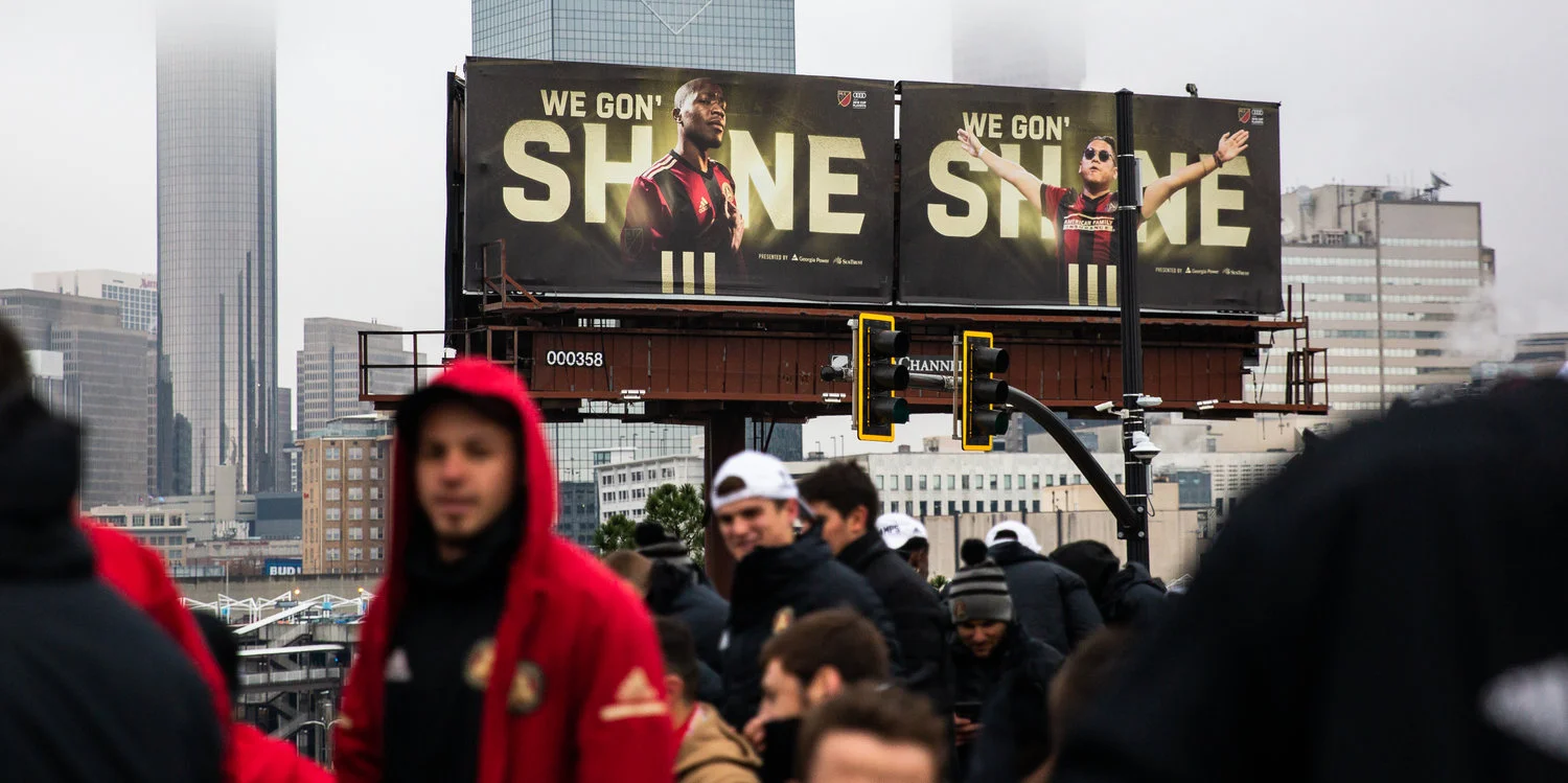 MLSCupVictoryParade_ER_12102018_00038.jpg