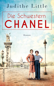 Die-Schwestern-Chanel.jpg