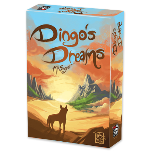 Dingo's Dreams 3D box.jpg