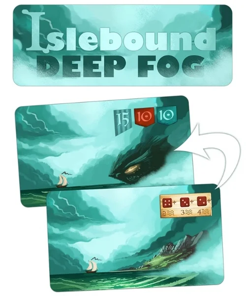 Deep Fog Banner.jpg
