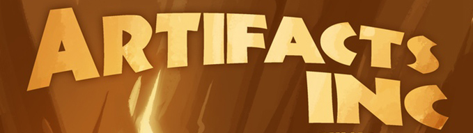 Artifacts Inc Banner.jpg