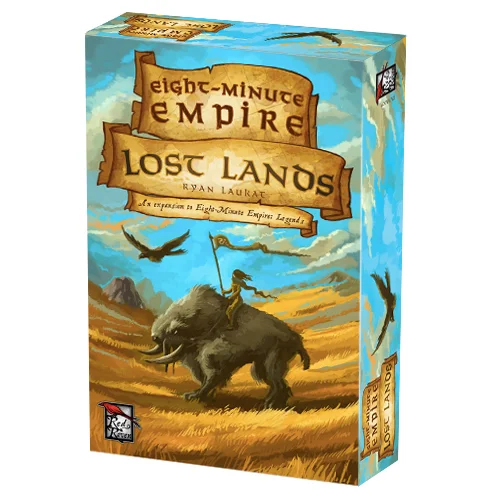 Lost Lands 2D Small.jpg