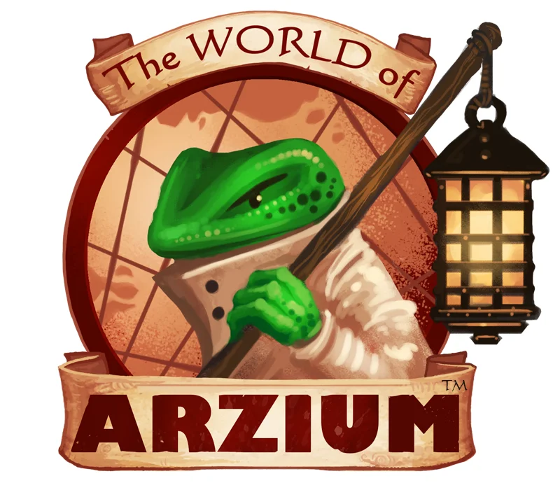 worldofarzium logo_01.jpg