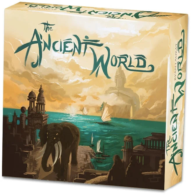 Ancient World 2nd Edition 3D box.jpg