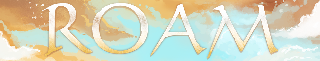 Roam+Banner.png