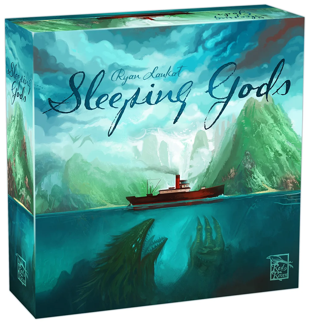 3d cover_sleeping gods_square 09 flat.jpg