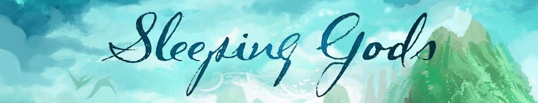 sleeping gods banner 2.png