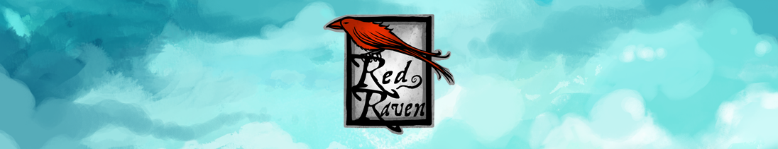 Red Raven Banner.png
