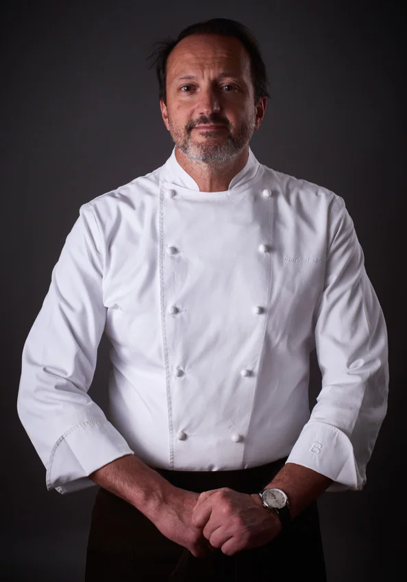Gilles_Verot_00014.jpg