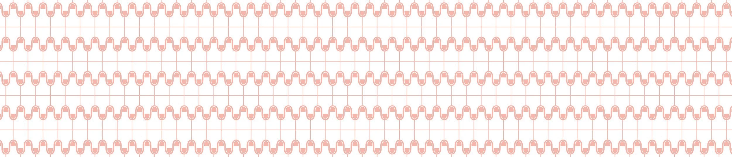 Maison Verot - Motif 2018.jpg